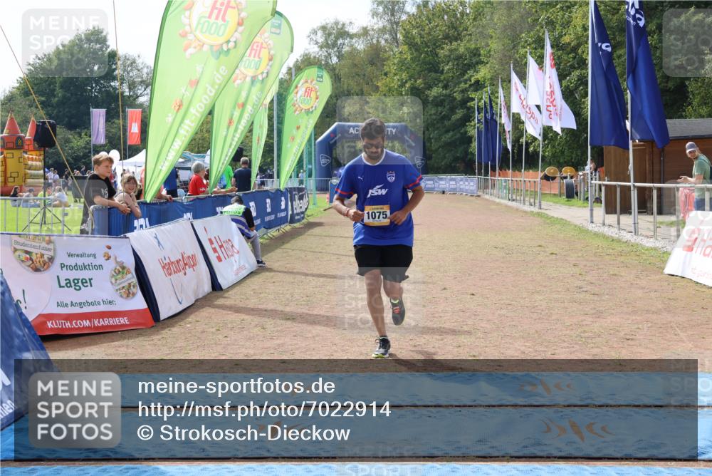 08.09.2024 - Airport Race Strokosch-Dieckow http://msf.ph/oto/7022914 08.09.2024 13:06:51 Ziel 1075 meine-sportfotos.de
