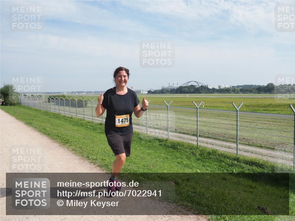 08.09.2024 - Airport Race Miley Keyser http://msf.ph/oto/7022941 08.09.2024 12:46:01 Laufen OLYMPUS, DIGITAL, CAMERA meine-sportfotos.de