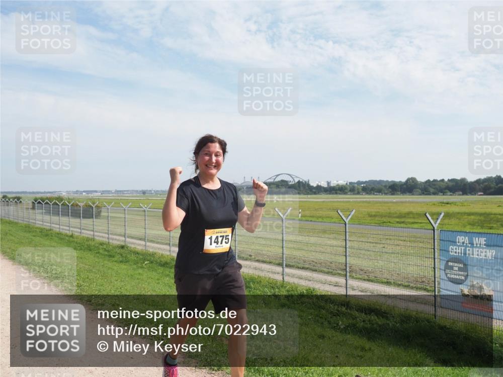 08.09.2024 - Airport Race Miley Keyser http://msf.ph/oto/7022943 08.09.2024 12:46:01 Laufen OLYMPUS, DIGITAL, CAMERA meine-sportfotos.de