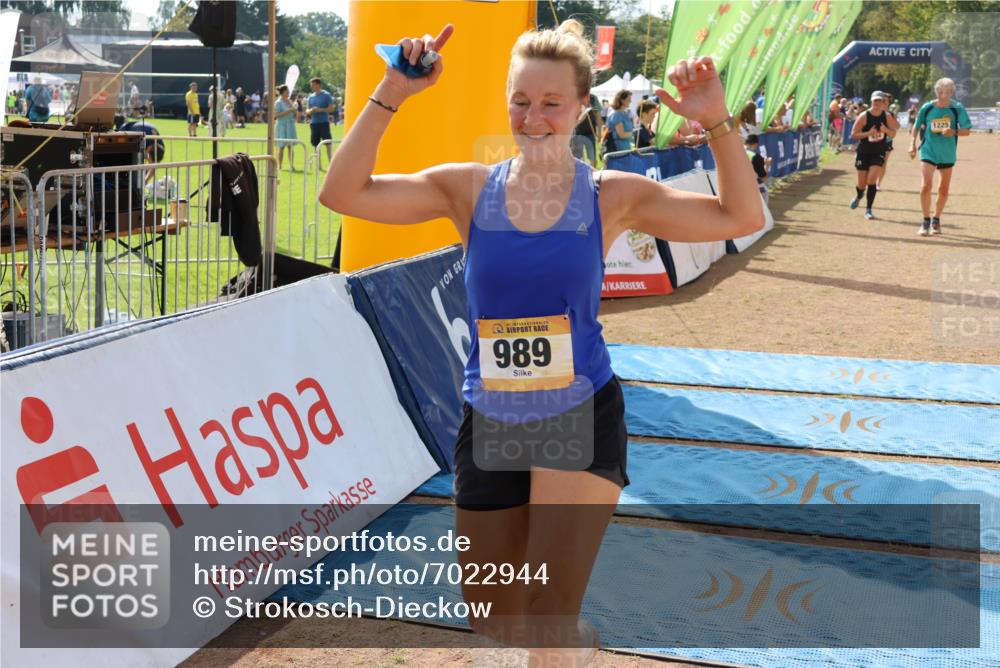 08.09.2024 - Airport Race Strokosch-Dieckow http://msf.ph/oto/7022944 08.09.2024 12:46:17 Ziel 289, 346, 634, 770, 989, 1225, 1313, 1531 meine-sportfotos.de