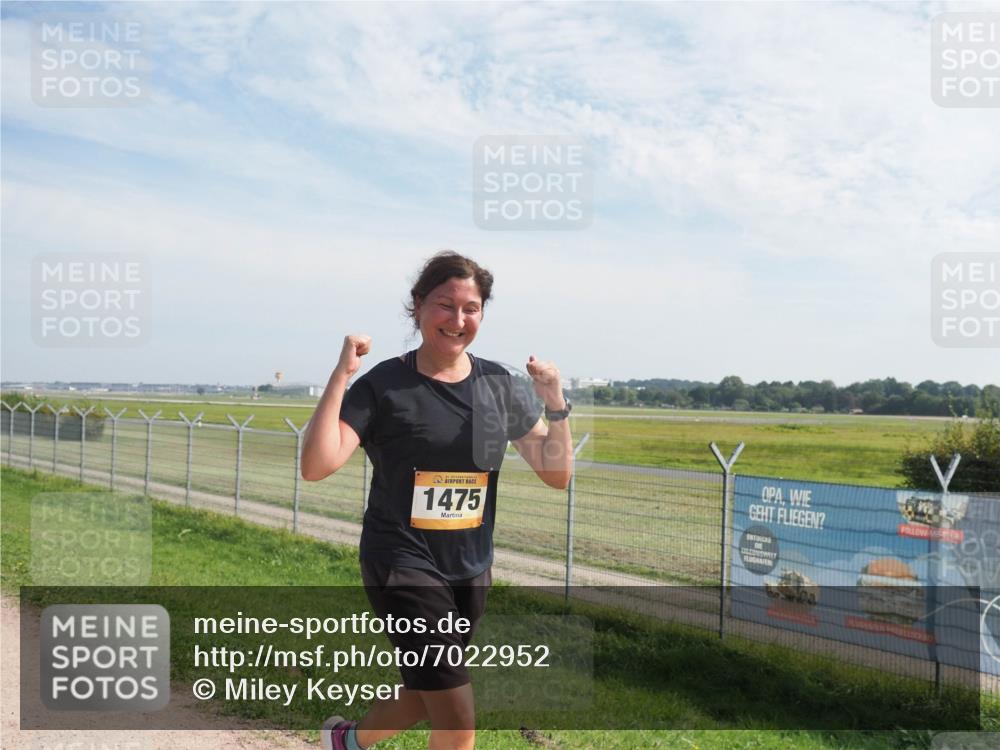 08.09.2024 - Airport Race Miley Keyser http://msf.ph/oto/7022952 08.09.2024 12:46:02 Laufen OLYMPUS, DIGITAL, CAMERA meine-sportfotos.de