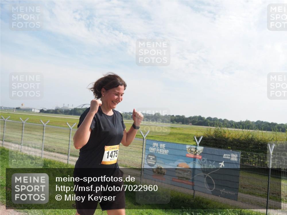 08.09.2024 - Airport Race Miley Keyser http://msf.ph/oto/7022960 08.09.2024 12:46:02 Laufen OLYMPUS, DIGITAL, CAMERA meine-sportfotos.de