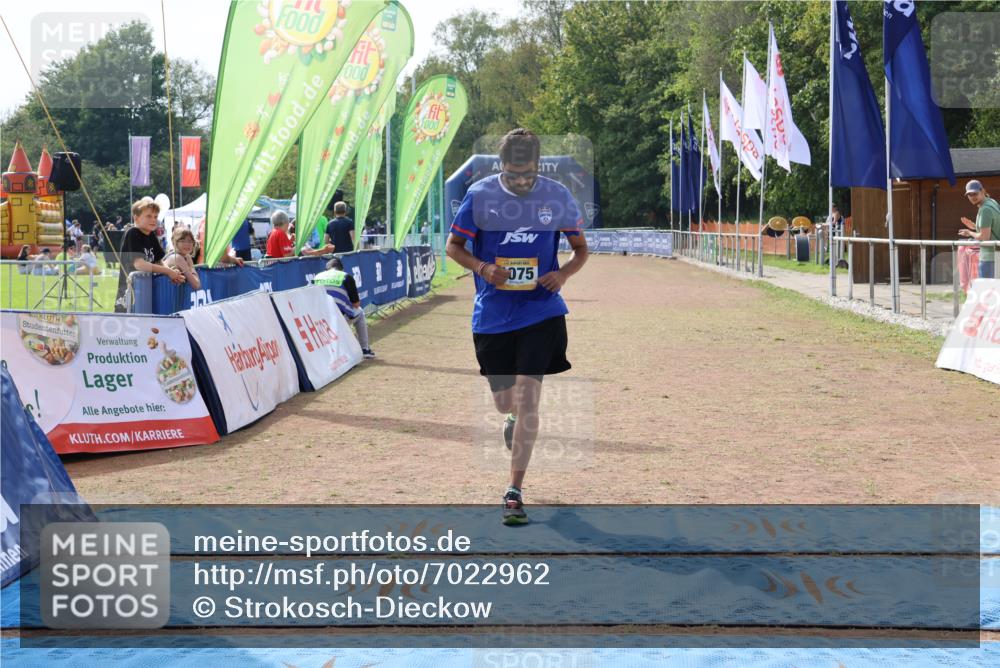 08.09.2024 - Airport Race Strokosch-Dieckow http://msf.ph/oto/7022962 08.09.2024 13:06:51 Ziel 1075 meine-sportfotos.de