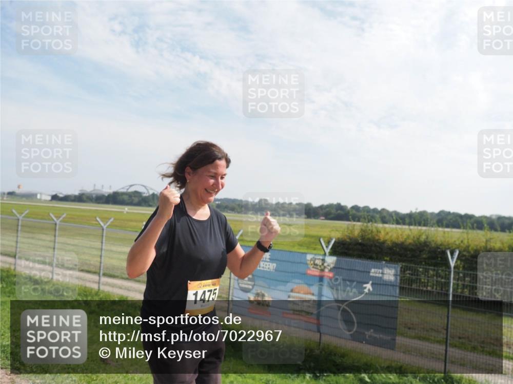 08.09.2024 - Airport Race Miley Keyser http://msf.ph/oto/7022967 08.09.2024 12:46:02 Laufen OLYMPUS, DIGITAL, CAMERA meine-sportfotos.de