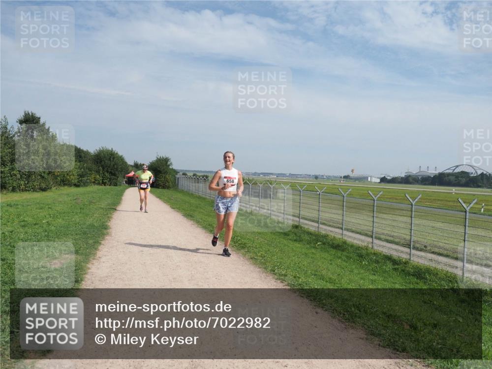 08.09.2024 - Airport Race Miley Keyser http://msf.ph/oto/7022982 08.09.2024 12:46:24 Laufen OLYMPUS, DIGITAL, CAMERA meine-sportfotos.de