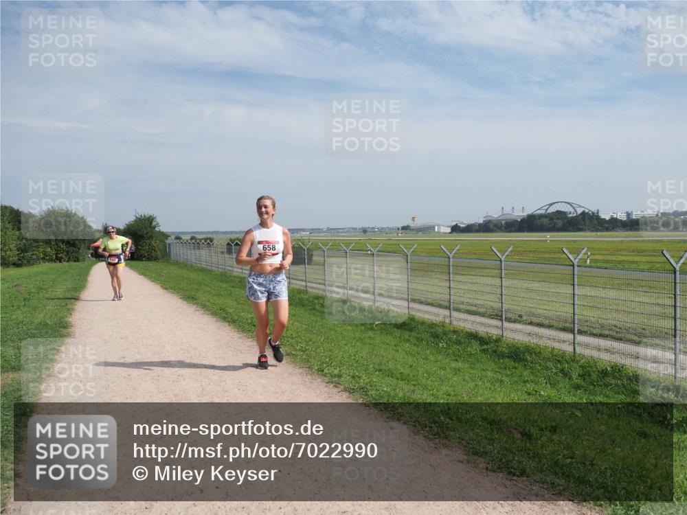 08.09.2024 - Airport Race Miley Keyser http://msf.ph/oto/7022990 08.09.2024 12:46:24 Laufen OLYMPUS, DIGITAL, CAMERA meine-sportfotos.de