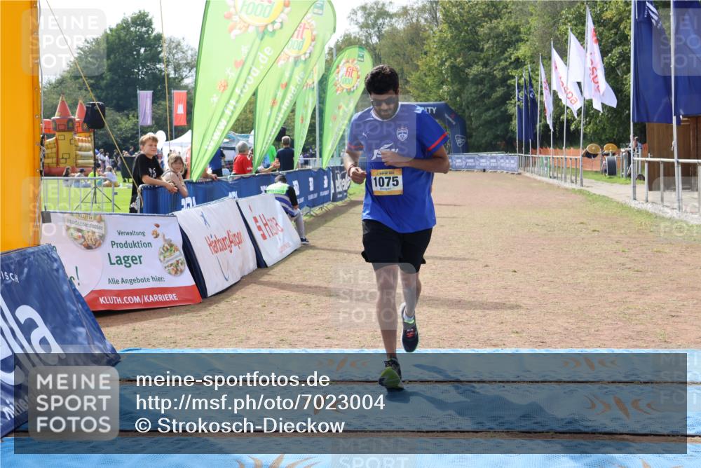 08.09.2024 - Airport Race Strokosch-Dieckow http://msf.ph/oto/7023004 08.09.2024 13:06:52 Ziel 1075 meine-sportfotos.de