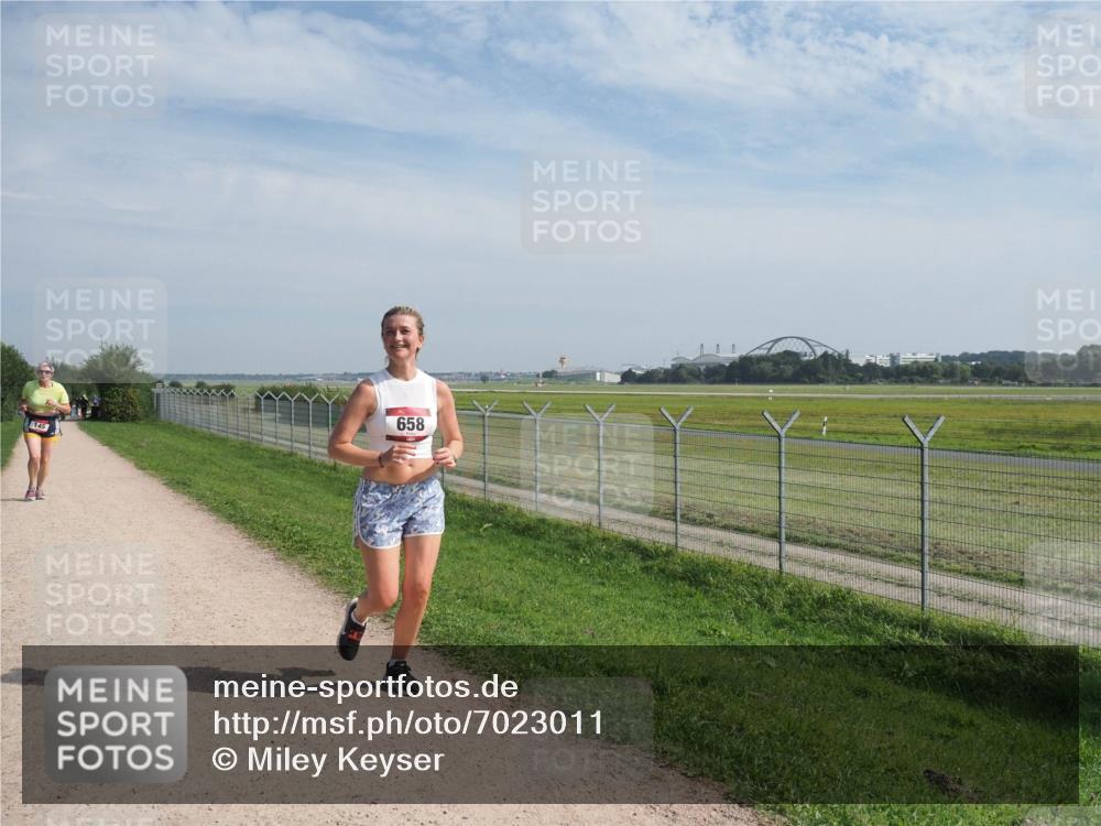 08.09.2024 - Airport Race Miley Keyser http://msf.ph/oto/7023011 08.09.2024 12:46:25 Laufen OLYMPUS, DIGITAL, CAMERA meine-sportfotos.de