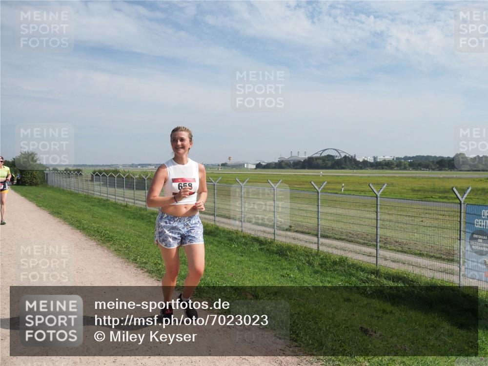 08.09.2024 - Airport Race Miley Keyser http://msf.ph/oto/7023023 08.09.2024 12:46:26 Laufen OLYMPUS, DIGITAL, CAMERA meine-sportfotos.de