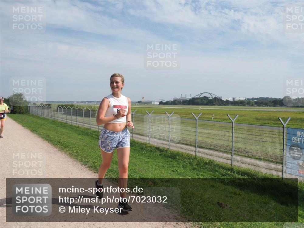 08.09.2024 - Airport Race Miley Keyser http://msf.ph/oto/7023032 08.09.2024 12:46:26 Laufen OLYMPUS, DIGITAL, CAMERA meine-sportfotos.de