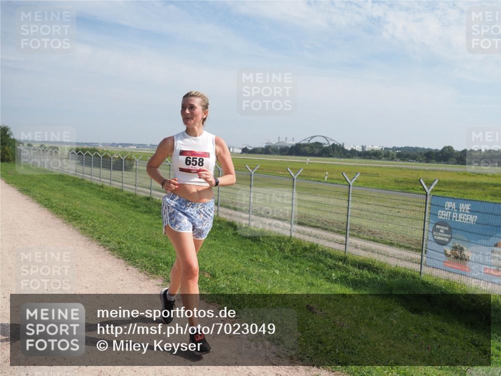 08.09.2024 - Airport Race Miley Keyser http://msf.ph/oto/7023049 08.09.2024 12:46:26 Laufen OLYMPUS, DIGITAL, CAMERA meine-sportfotos.de