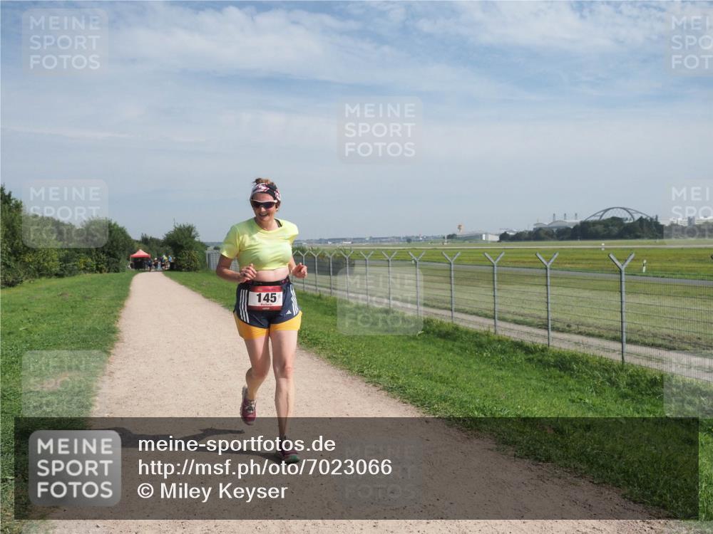 08.09.2024 - Airport Race Miley Keyser http://msf.ph/oto/7023066 08.09.2024 12:46:29 Laufen OLYMPUS, DIGITAL, CAMERA meine-sportfotos.de