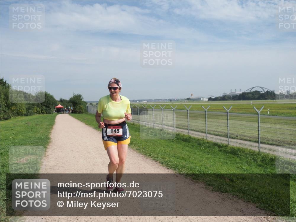 08.09.2024 - Airport Race Miley Keyser http://msf.ph/oto/7023075 08.09.2024 12:46:29 Laufen OLYMPUS, DIGITAL, CAMERA meine-sportfotos.de