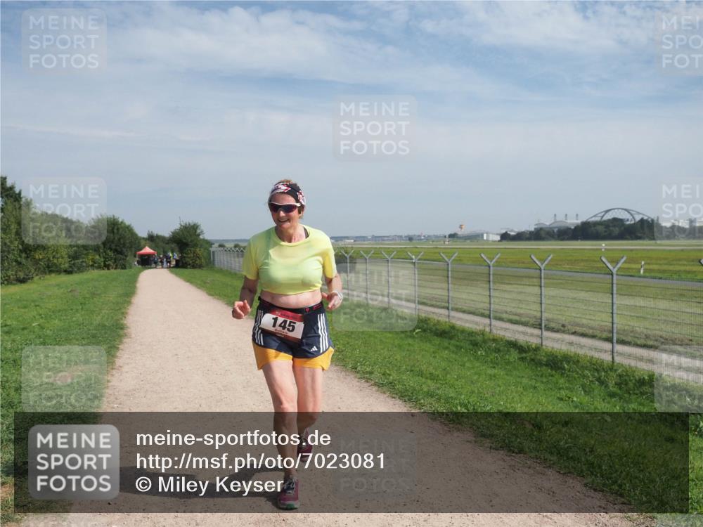08.09.2024 - Airport Race Miley Keyser http://msf.ph/oto/7023081 08.09.2024 12:46:30 Laufen OLYMPUS, DIGITAL, CAMERA meine-sportfotos.de