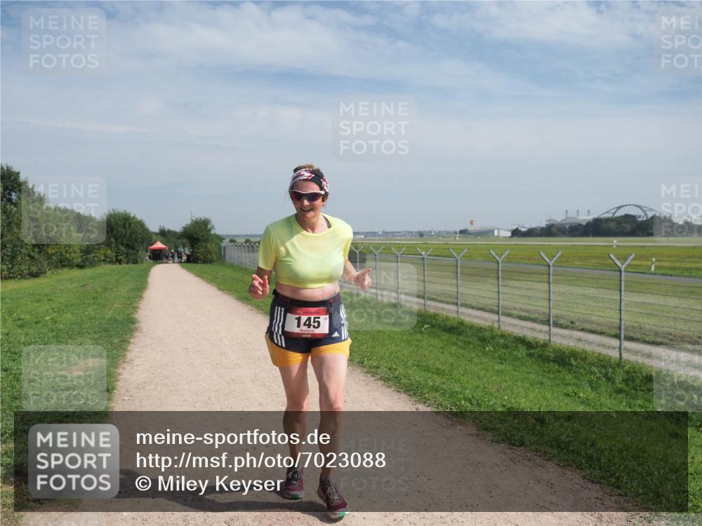 08.09.2024 - Airport Race Miley Keyser http://msf.ph/oto/7023088 08.09.2024 12:46:30 Laufen OLYMPUS, DIGITAL, CAMERA meine-sportfotos.de
