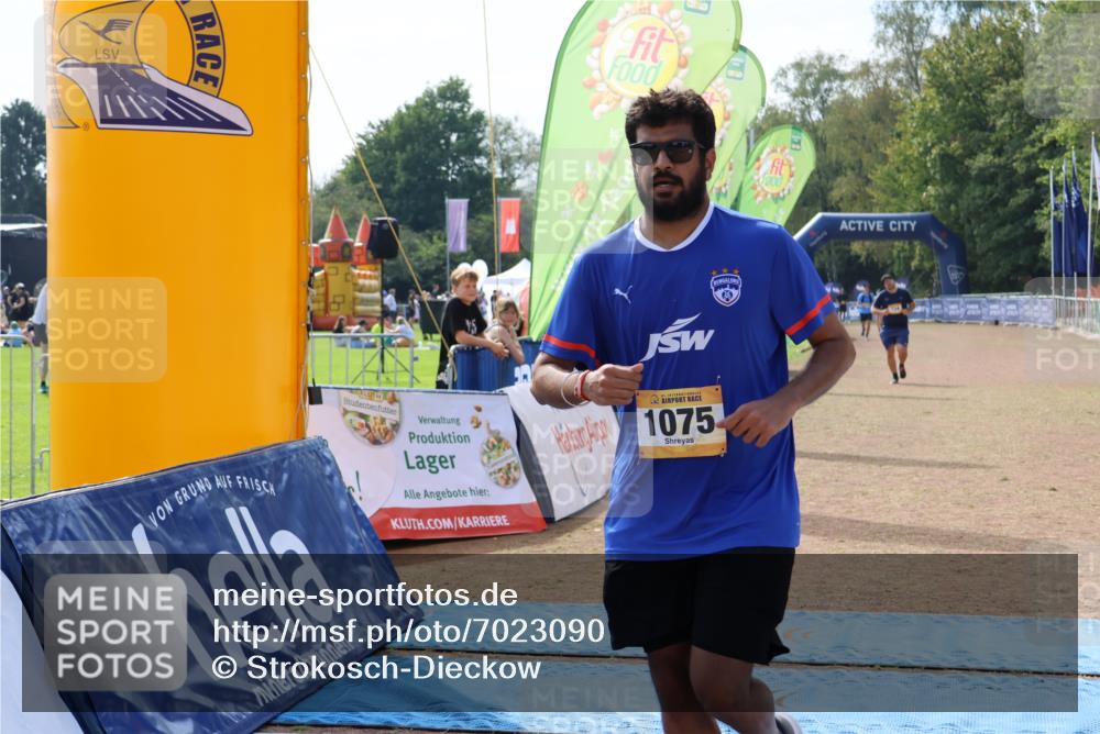 08.09.2024 - Airport Race Strokosch-Dieckow http://msf.ph/oto/7023090 08.09.2024 13:06:53 Ziel 1075 meine-sportfotos.de