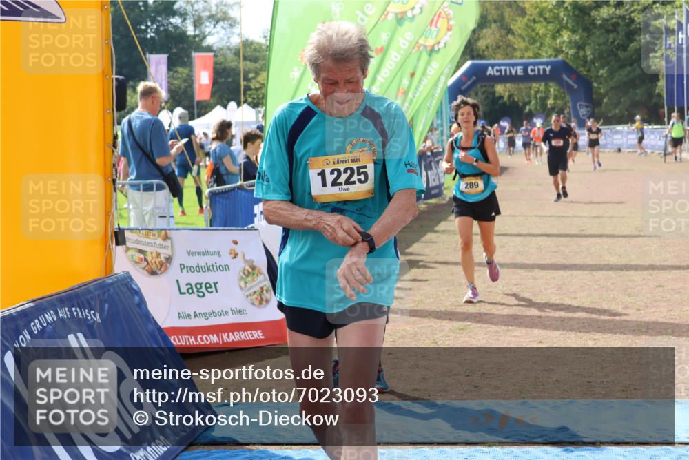 08.09.2024 - Airport Race Strokosch-Dieckow http://msf.ph/oto/7023093 08.09.2024 12:46:21 Ziel 289, 634, 989, 1225, 1531 meine-sportfotos.de