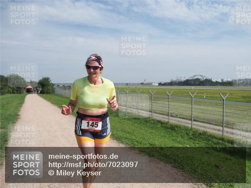 08.09.2024 - Airport Race Miley Keyser http://msf.ph/oto/7023097 08.09.2024 12:46:30 Laufen OLYMPUS, DIGITAL, CAMERA meine-sportfotos.de