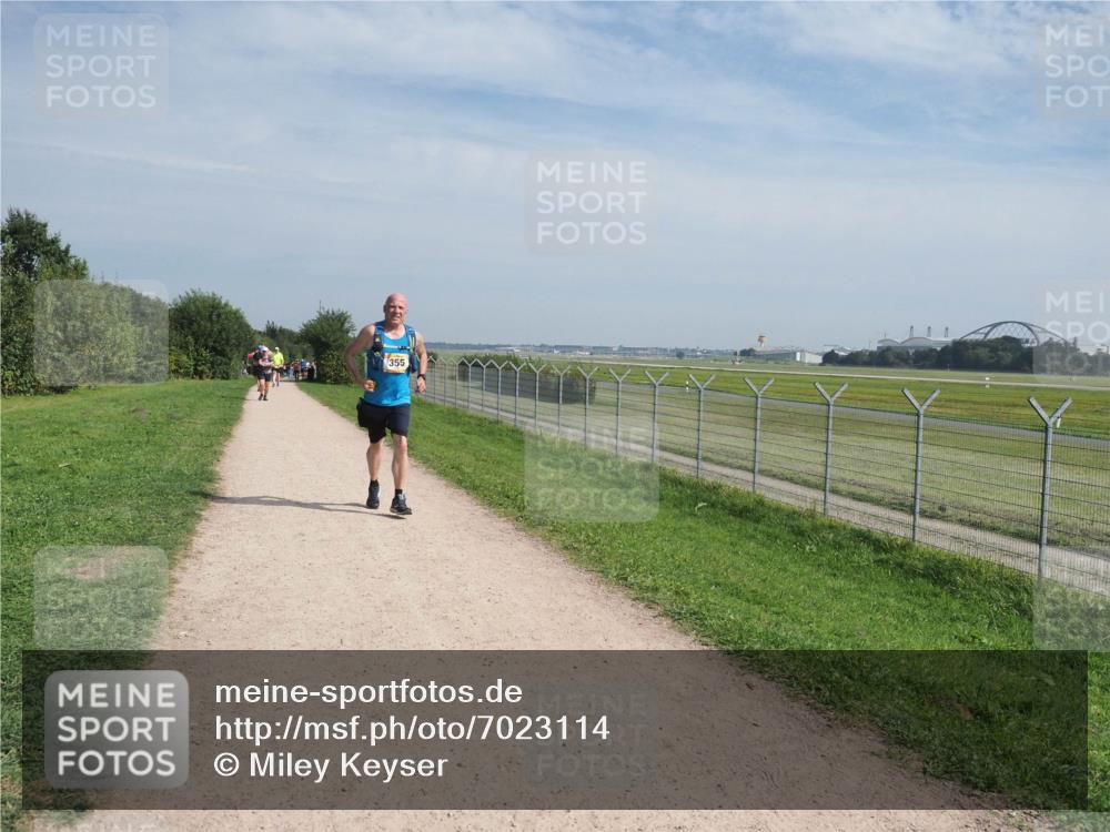 08.09.2024 - Airport Race Miley Keyser http://msf.ph/oto/7023114 08.09.2024 12:46:55 Laufen OLYMPUS, DIGITAL, CAMERA meine-sportfotos.de
