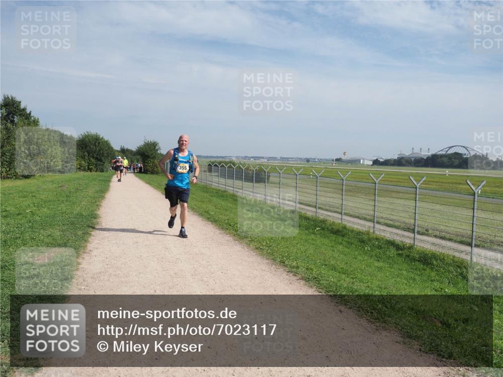 08.09.2024 - Airport Race Miley Keyser http://msf.ph/oto/7023117 08.09.2024 12:46:55 Laufen OLYMPUS, DIGITAL, CAMERA meine-sportfotos.de