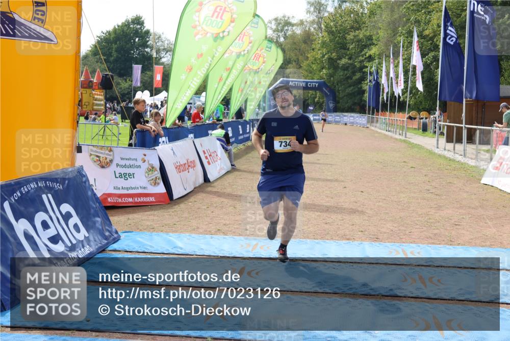 08.09.2024 - Airport Race Strokosch-Dieckow http://msf.ph/oto/7023126 08.09.2024 13:07:01 Ziel 734, 1075 meine-sportfotos.de