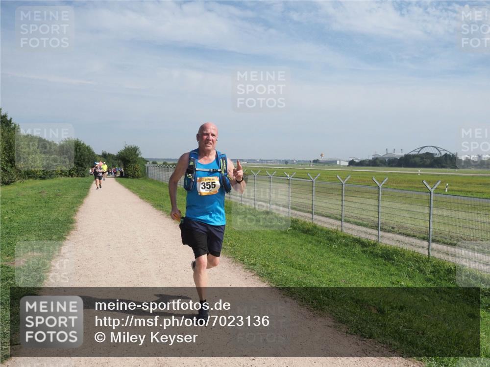 08.09.2024 - Airport Race Miley Keyser http://msf.ph/oto/7023136 08.09.2024 12:46:57 Laufen OLYMPUS, DIGITAL, CAMERA meine-sportfotos.de