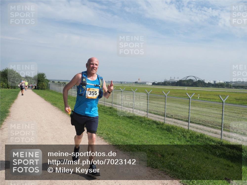 08.09.2024 - Airport Race Miley Keyser http://msf.ph/oto/7023142 08.09.2024 12:46:57 Laufen OLYMPUS, DIGITAL, CAMERA meine-sportfotos.de