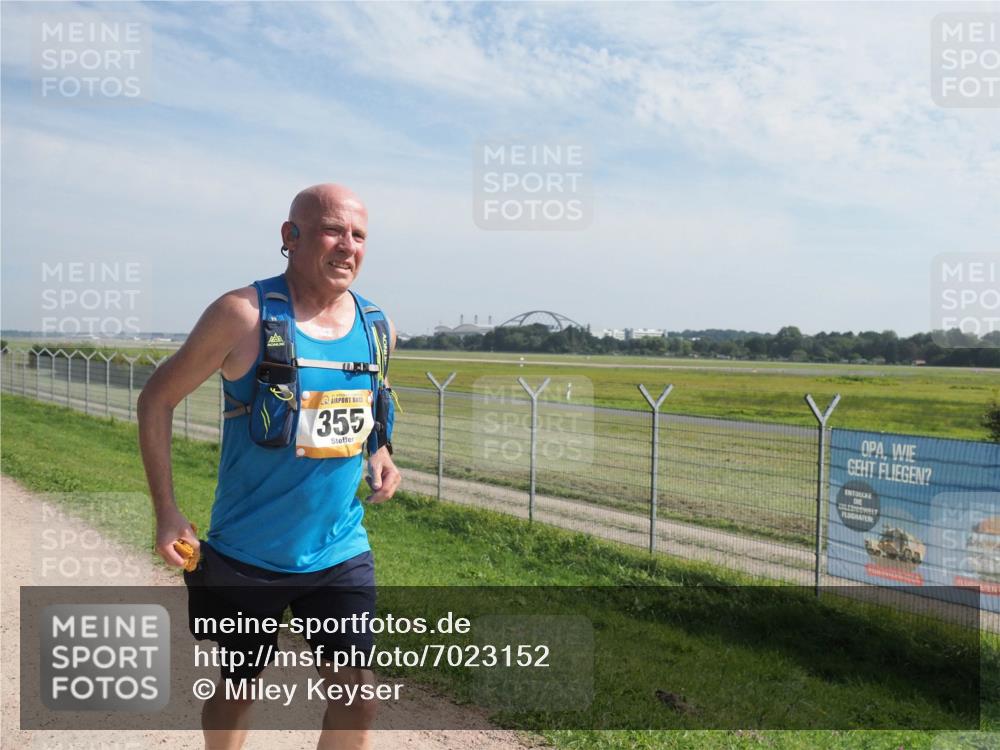 08.09.2024 - Airport Race Miley Keyser http://msf.ph/oto/7023152 08.09.2024 12:46:58 Laufen OLYMPUS, DIGITAL, CAMERA meine-sportfotos.de