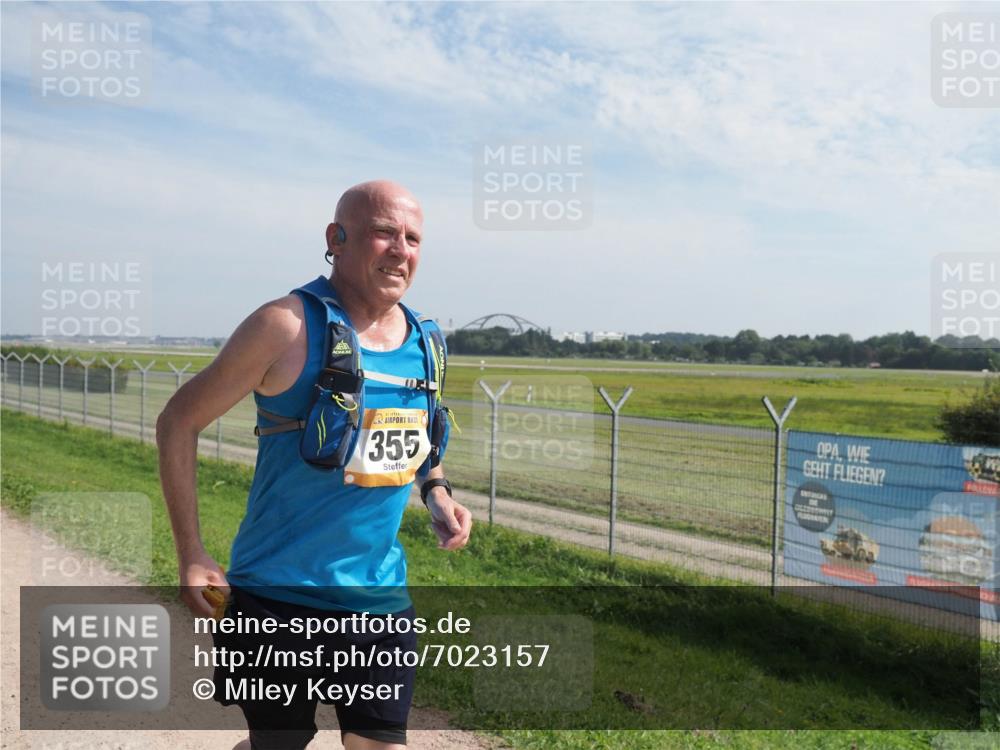 08.09.2024 - Airport Race Miley Keyser http://msf.ph/oto/7023157 08.09.2024 12:46:58 Laufen OLYMPUS, DIGITAL, CAMERA meine-sportfotos.de