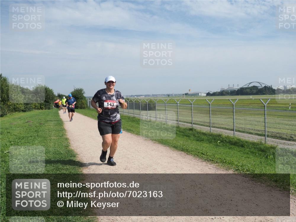 08.09.2024 - Airport Race Miley Keyser http://msf.ph/oto/7023163 08.09.2024 12:47:06 Laufen OLYMPUS, DIGITAL, CAMERA meine-sportfotos.de