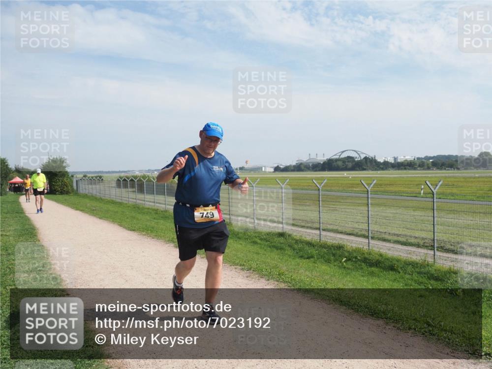 08.09.2024 - Airport Race Miley Keyser http://msf.ph/oto/7023192 08.09.2024 12:47:11 Laufen OLYMPUS, DIGITAL, CAMERA meine-sportfotos.de