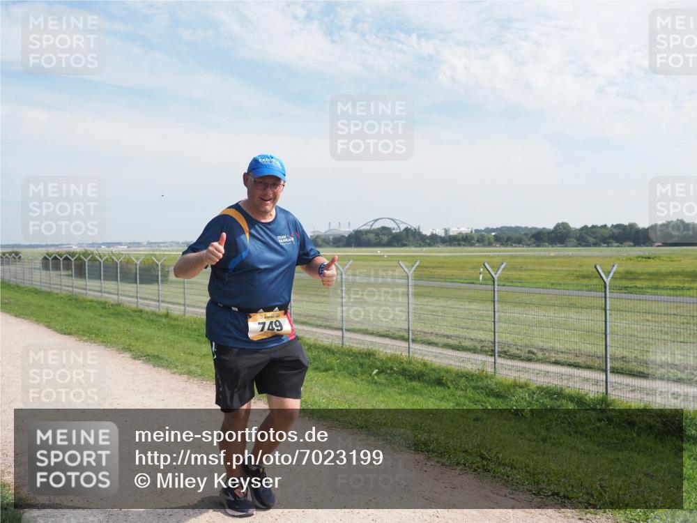 08.09.2024 - Airport Race Miley Keyser http://msf.ph/oto/7023199 08.09.2024 12:47:12 Laufen OLYMPUS, DIGITAL, CAMERA meine-sportfotos.de