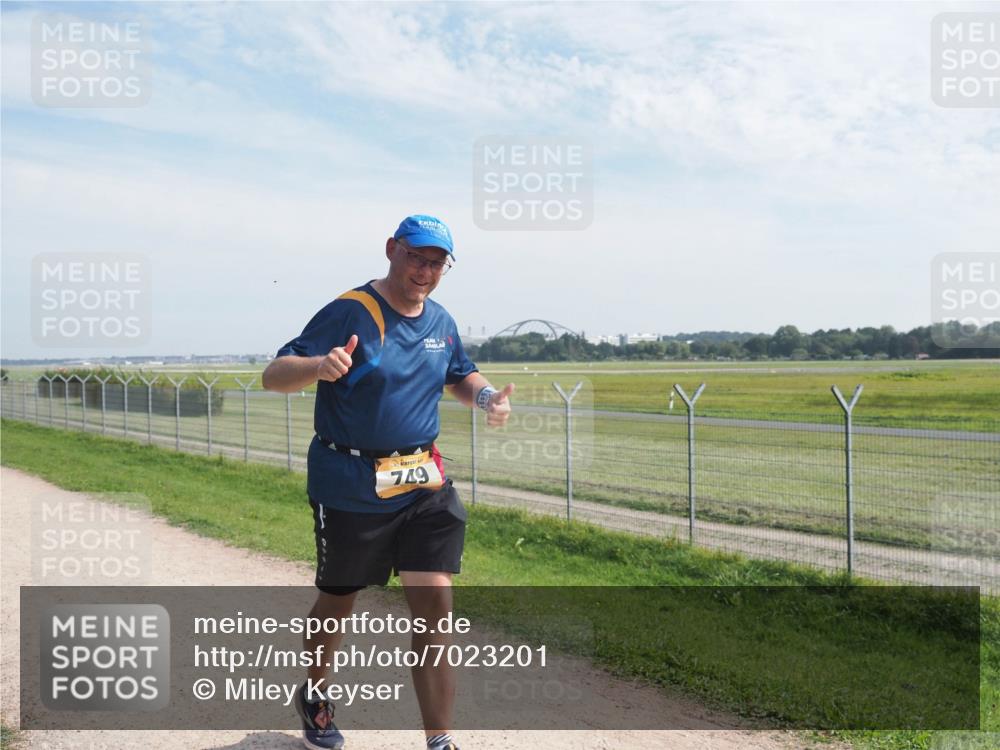 08.09.2024 - Airport Race Miley Keyser http://msf.ph/oto/7023201 08.09.2024 12:47:12 Laufen OLYMPUS, DIGITAL, CAMERA meine-sportfotos.de