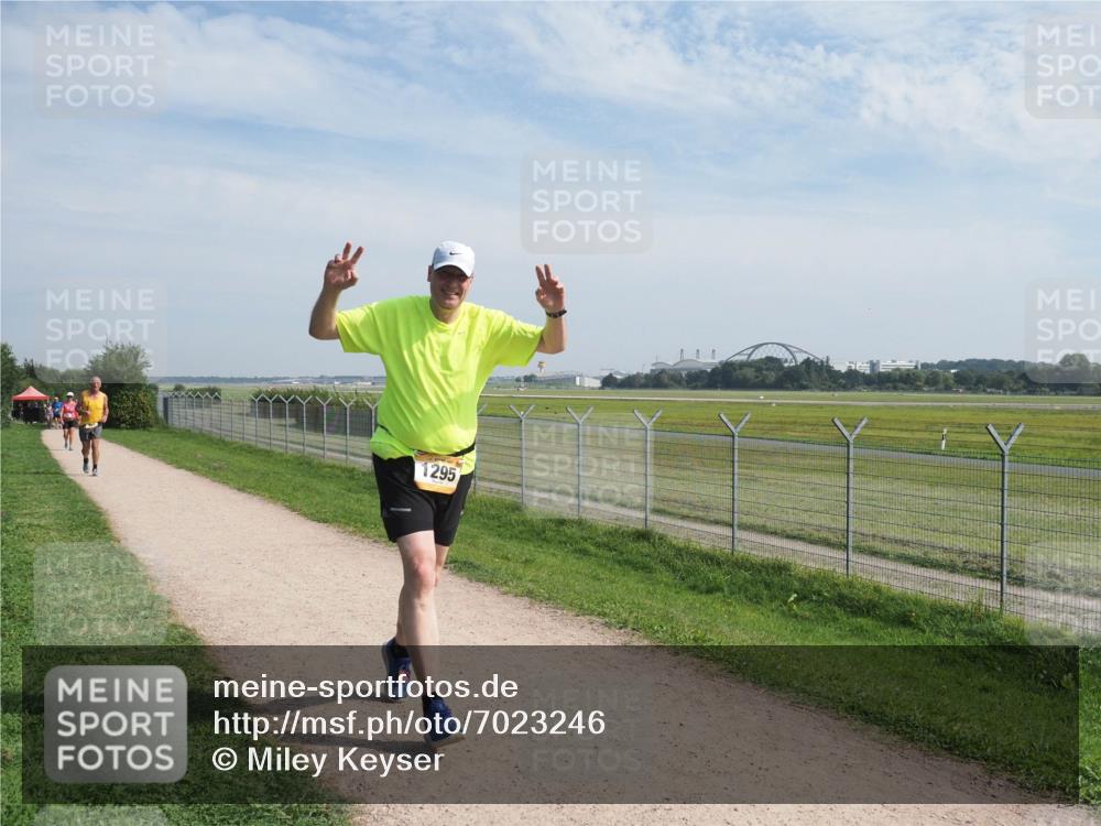 08.09.2024 - Airport Race Miley Keyser http://msf.ph/oto/7023246 08.09.2024 12:47:19 Laufen OLYMPUS, DIGITAL, CAMERA meine-sportfotos.de