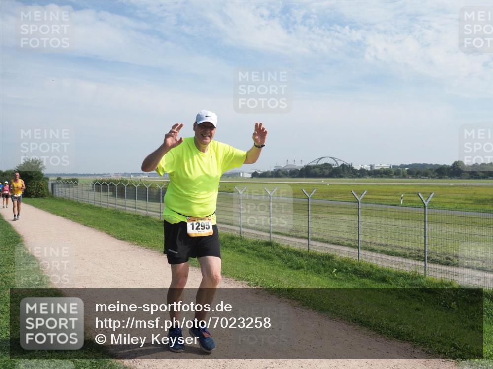 08.09.2024 - Airport Race Miley Keyser http://msf.ph/oto/7023258 08.09.2024 12:47:19 Laufen OLYMPUS, DIGITAL, CAMERA meine-sportfotos.de