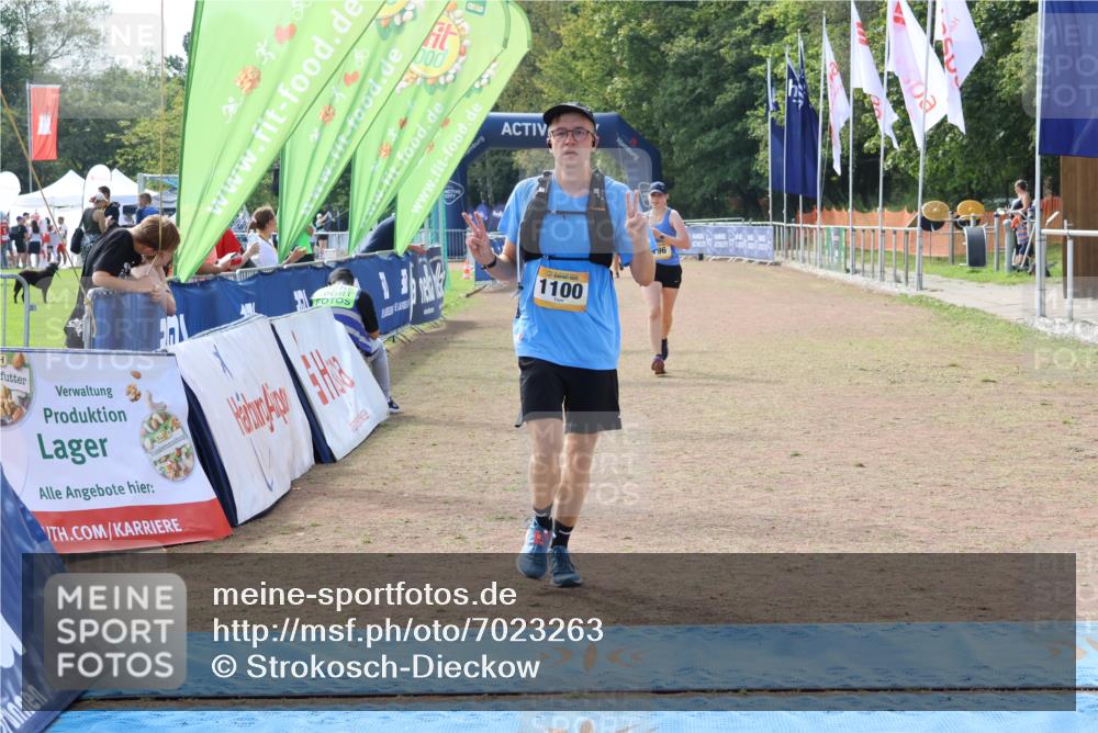 08.09.2024 - Airport Race Strokosch-Dieckow http://msf.ph/oto/7023263 08.09.2024 13:07:11 Ziel 796, 1100 meine-sportfotos.de