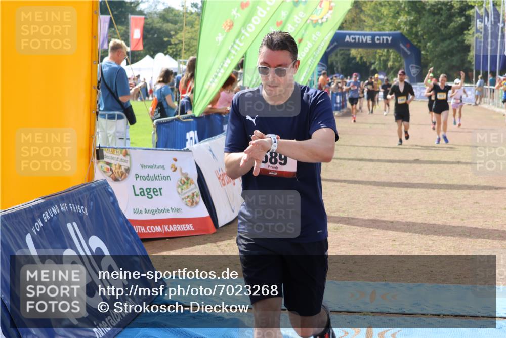 08.09.2024 - Airport Race Strokosch-Dieckow http://msf.ph/oto/7023268 08.09.2024 12:46:30 Ziel 289, 589, 634, 972, 1093 meine-sportfotos.de