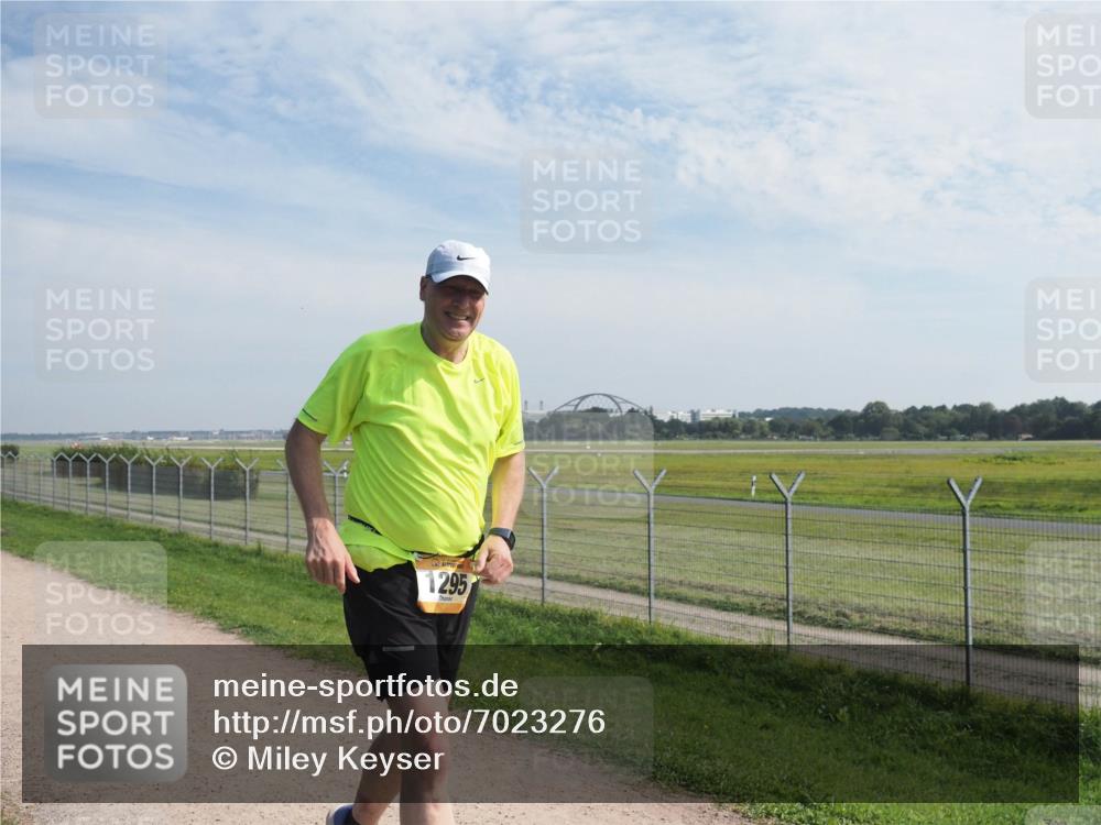 08.09.2024 - Airport Race Miley Keyser http://msf.ph/oto/7023276 08.09.2024 12:47:19 Laufen OLYMPUS, DIGITAL, CAMERA meine-sportfotos.de