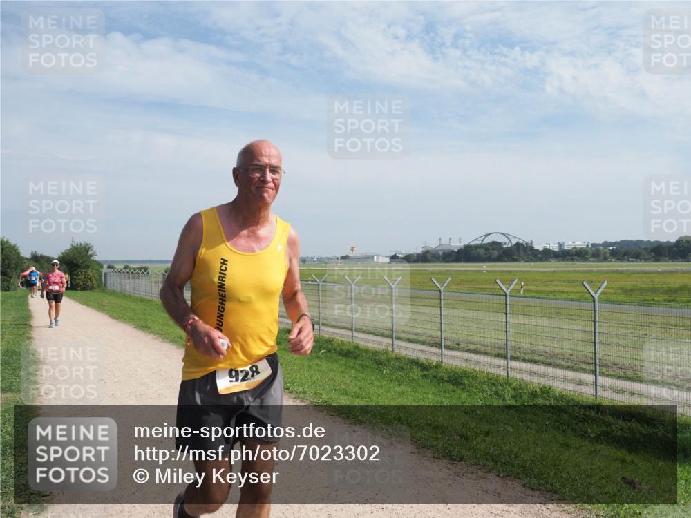 08.09.2024 - Airport Race Miley Keyser http://msf.ph/oto/7023302 08.09.2024 12:47:33 Laufen OLYMPUS, DIGITAL, CAMERA meine-sportfotos.de