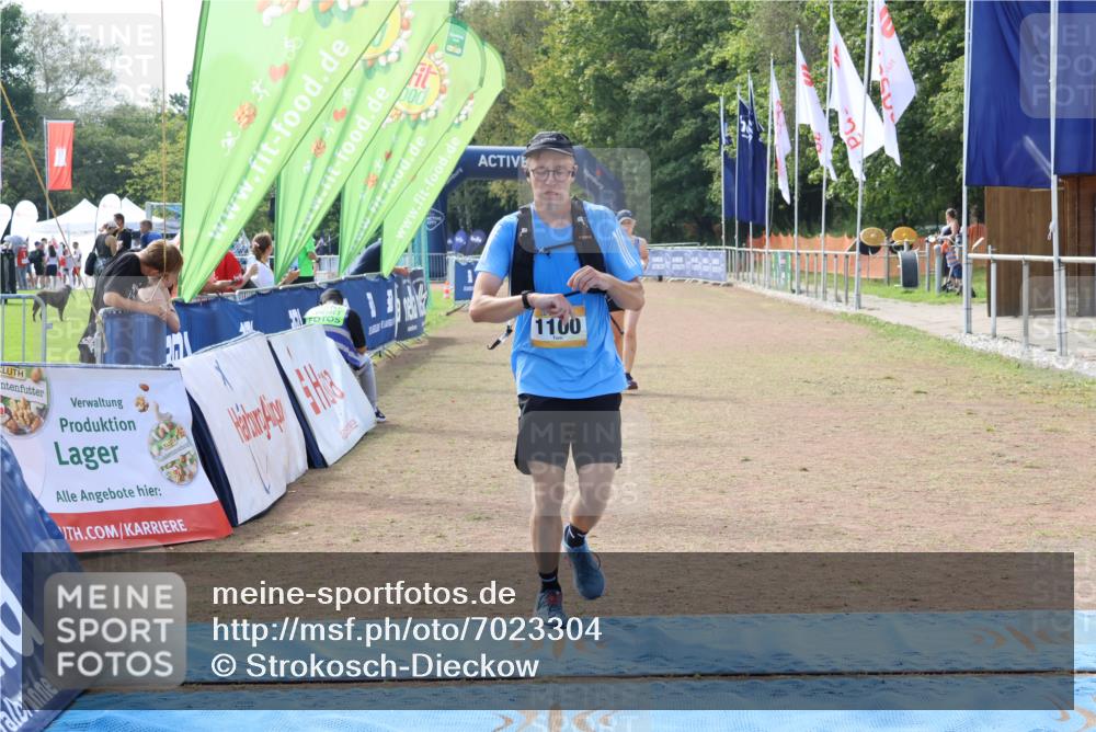 08.09.2024 - Airport Race Strokosch-Dieckow http://msf.ph/oto/7023304 08.09.2024 13:07:11 Ziel 796, 1100 meine-sportfotos.de