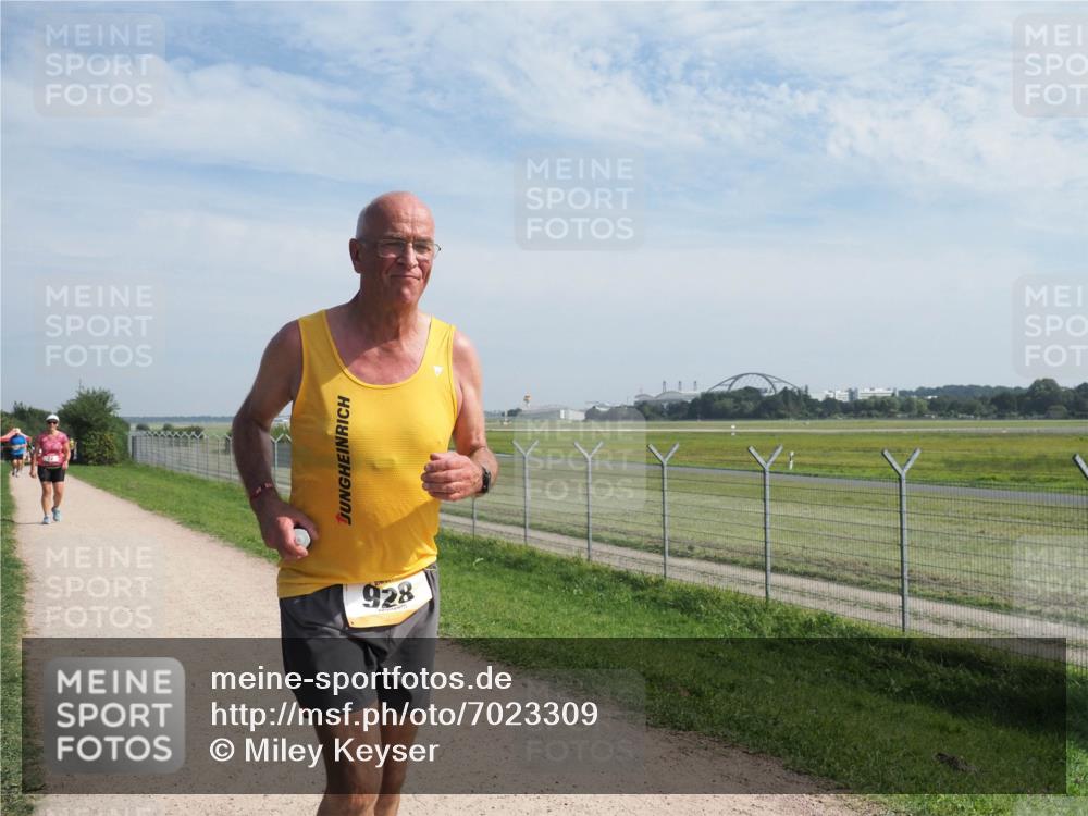 08.09.2024 - Airport Race Miley Keyser http://msf.ph/oto/7023309 08.09.2024 12:47:33 Laufen OLYMPUS, DIGITAL, CAMERA meine-sportfotos.de