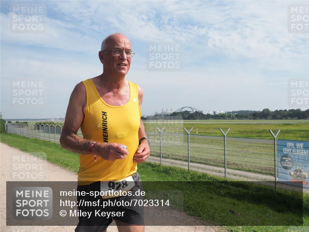 08.09.2024 - Airport Race Miley Keyser http://msf.ph/oto/7023314 08.09.2024 12:47:33 Laufen OLYMPUS, DIGITAL, CAMERA meine-sportfotos.de
