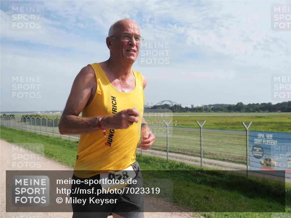 08.09.2024 - Airport Race Miley Keyser http://msf.ph/oto/7023319 08.09.2024 12:47:34 Laufen OLYMPUS, DIGITAL, CAMERA meine-sportfotos.de