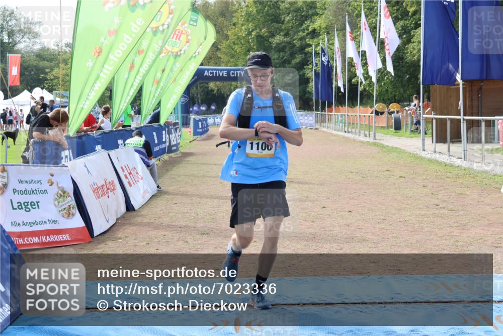 08.09.2024 - Airport Race Strokosch-Dieckow http://msf.ph/oto/7023336 08.09.2024 13:07:12 Ziel 796, 1100 meine-sportfotos.de