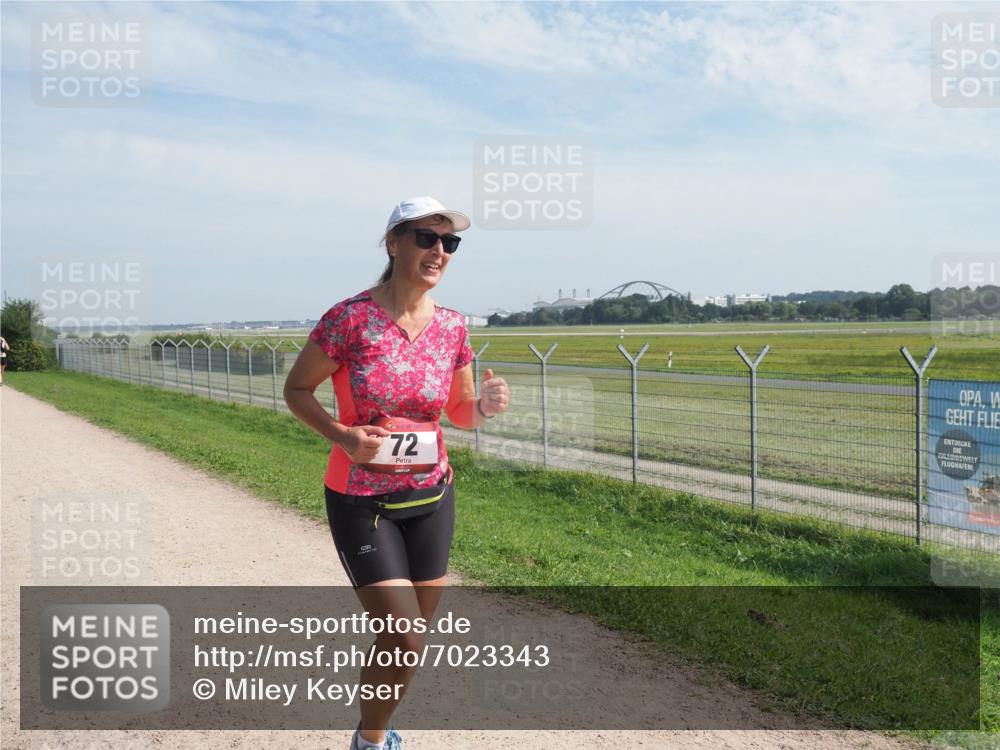 08.09.2024 - Airport Race Miley Keyser http://msf.ph/oto/7023343 08.09.2024 12:47:40 Laufen OLYMPUS, DIGITAL, CAMERA meine-sportfotos.de