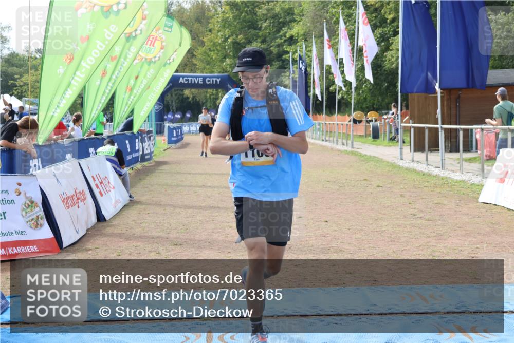 08.09.2024 - Airport Race Strokosch-Dieckow http://msf.ph/oto/7023365 08.09.2024 13:07:12 Ziel 796, 1100 meine-sportfotos.de