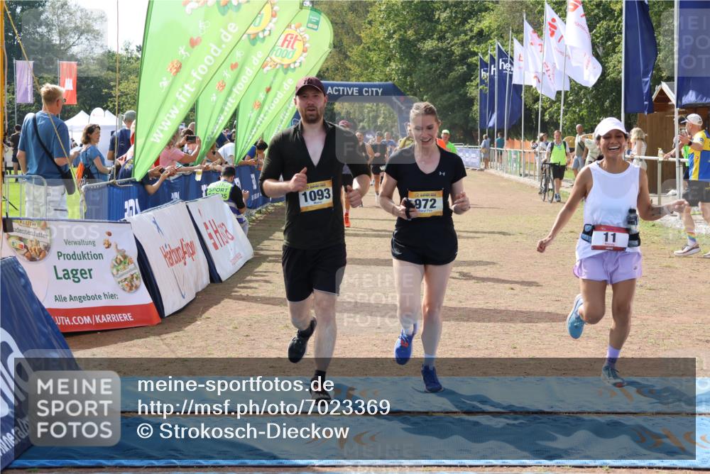 08.09.2024 - Airport Race Strokosch-Dieckow http://msf.ph/oto/7023369 08.09.2024 12:46:37 Ziel 11, 401, 589, 600, 972, 1070, 1093, 1250, 1446 meine-sportfotos.de