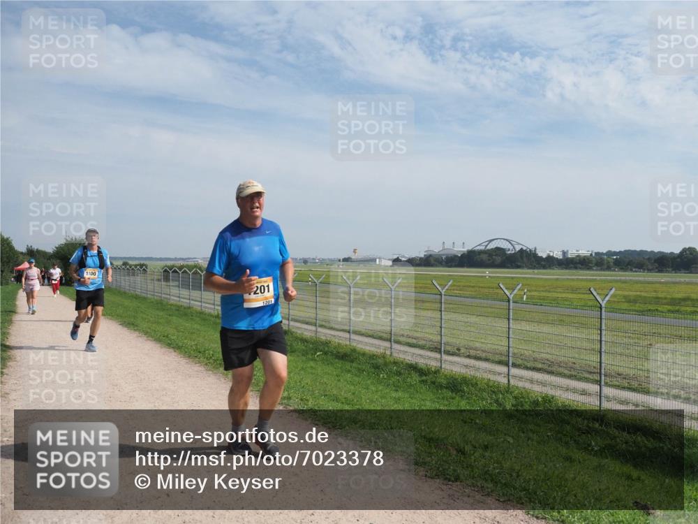 08.09.2024 - Airport Race Miley Keyser http://msf.ph/oto/7023378 08.09.2024 12:47:51 Laufen OLYMPUS, DIGITAL, CAMERA meine-sportfotos.de