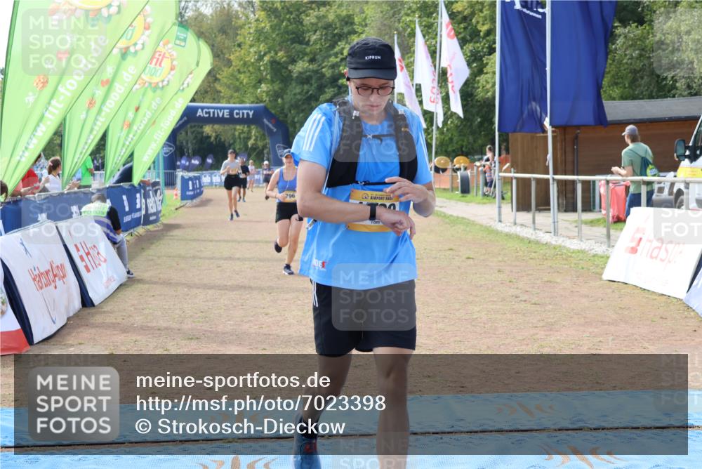08.09.2024 - Airport Race Strokosch-Dieckow http://msf.ph/oto/7023398 08.09.2024 13:07:12 Ziel 796, 1100 meine-sportfotos.de