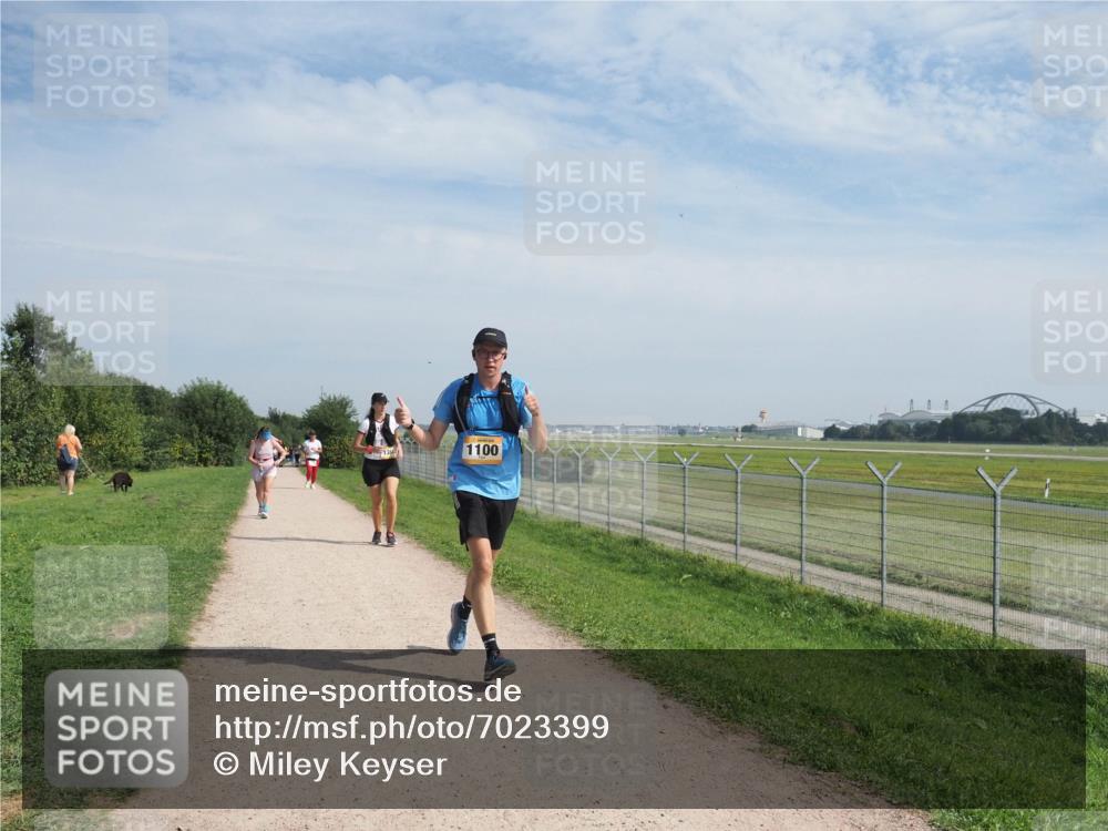 08.09.2024 - Airport Race Miley Keyser http://msf.ph/oto/7023399 08.09.2024 12:47:53 Laufen OLYMPUS, DIGITAL, CAMERA meine-sportfotos.de